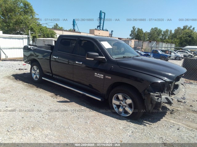 RAM 1500 2016 1c6rr7ttxgs112256