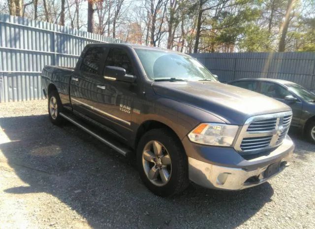 RAM 1500 2016 1c6rr7ttxgs151509