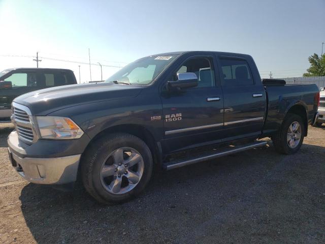 RAM 1500 SLT 2016 1c6rr7ttxgs160419