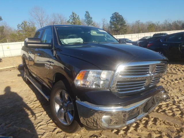 RAM 1500 SLT 2016 1c6rr7ttxgs328396