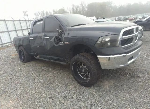 RAM 1500 2017 1c6rr7ttxhs533749