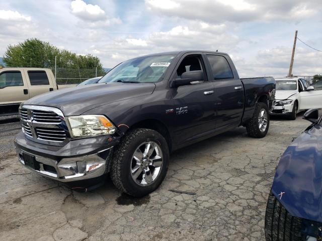 RAM 1500 2017 1c6rr7ttxhs595815