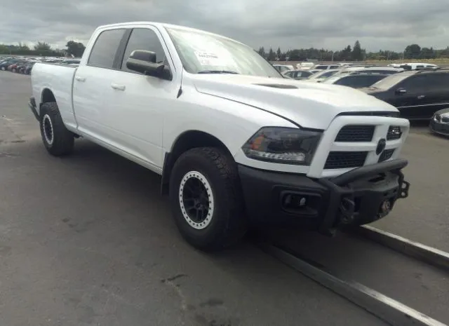 RAM 1500 2017 1c6rr7ttxhs634919