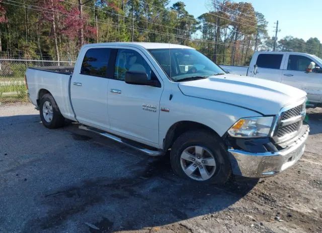 RAM 1500 2017 1c6rr7ttxhs680301