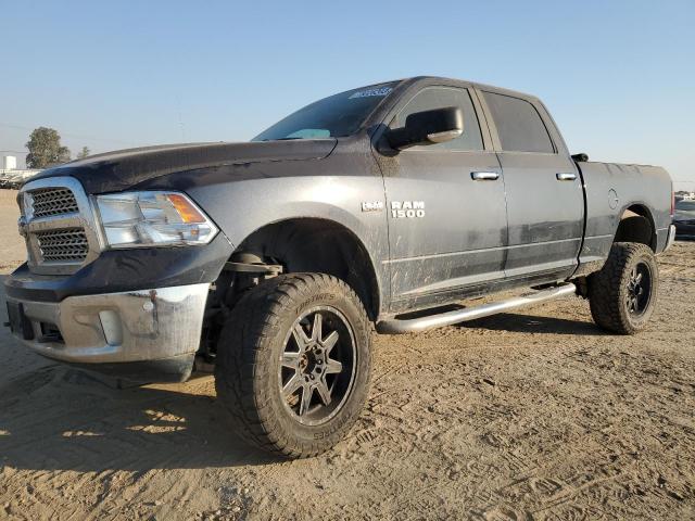 RAM 1500 2017 1c6rr7ttxhs699267