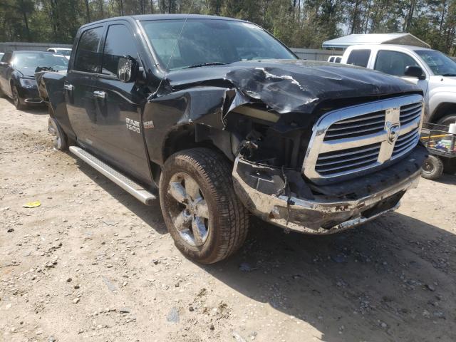 RAM 1500 SLT 2017 1c6rr7ttxhs704600