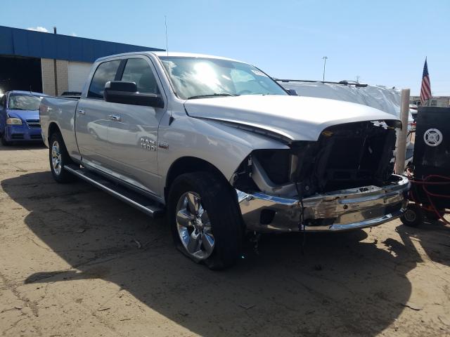 RAM 1500 SLT 2017 1c6rr7ttxhs783136