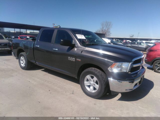 RAM 1500 2017 1c6rr7ttxhs807239