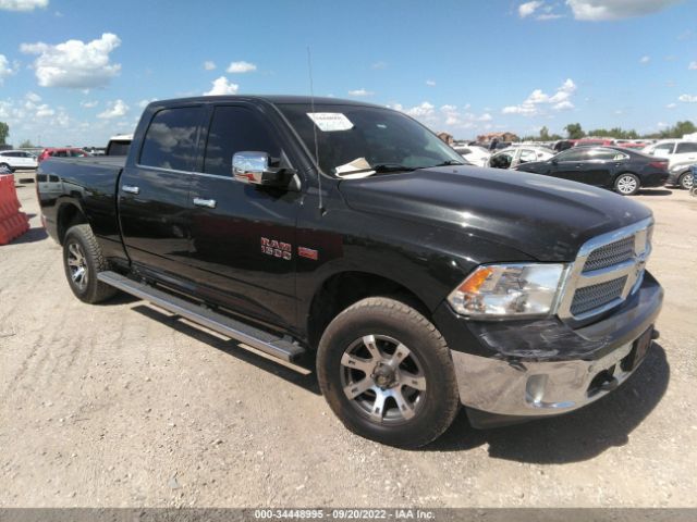 RAM 1500 2017 1c6rr7ttxhs815339