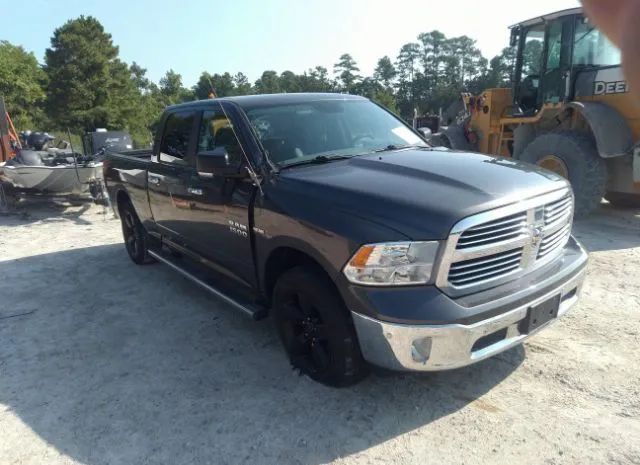 RAM 1500 2018 1c6rr7ttxjs256767