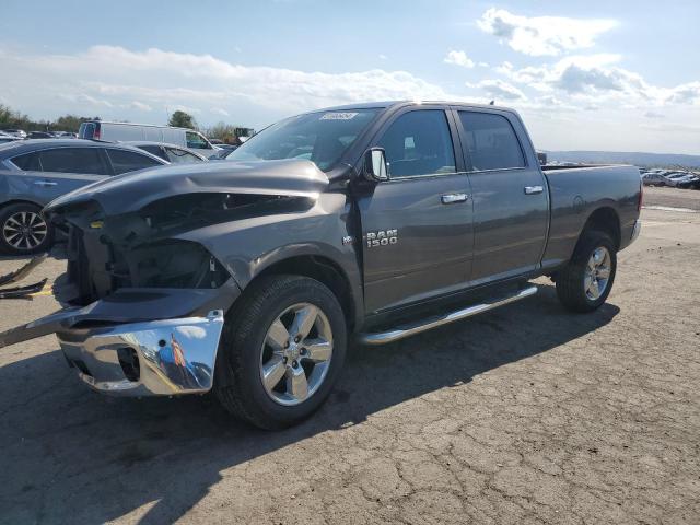 RAM 1500 2018 1c6rr7ttxjs289946