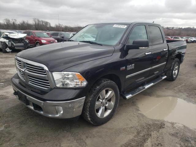 RAM 1500 2018 1c6rr7ttxjs297948