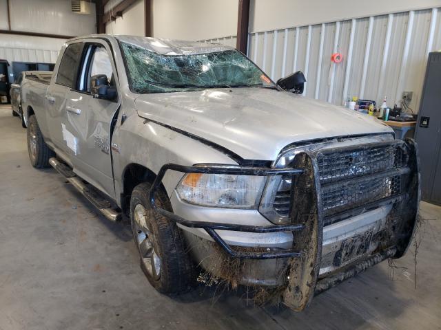 RAM 1500 CLASS 2019 1c6rr7ttxks522029