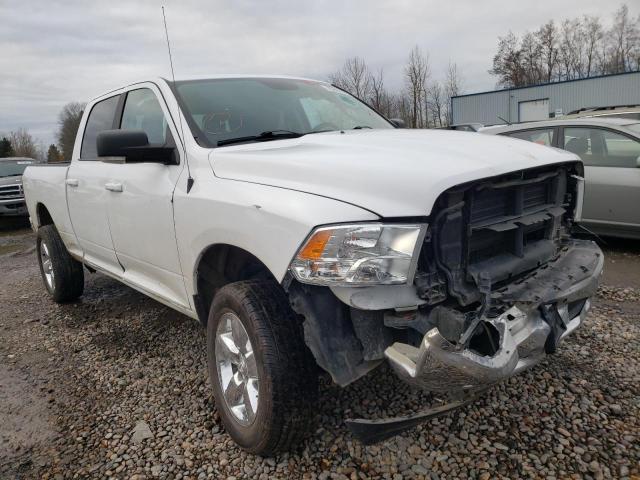 RAM 1500 CLASS 2019 1c6rr7ttxks695307