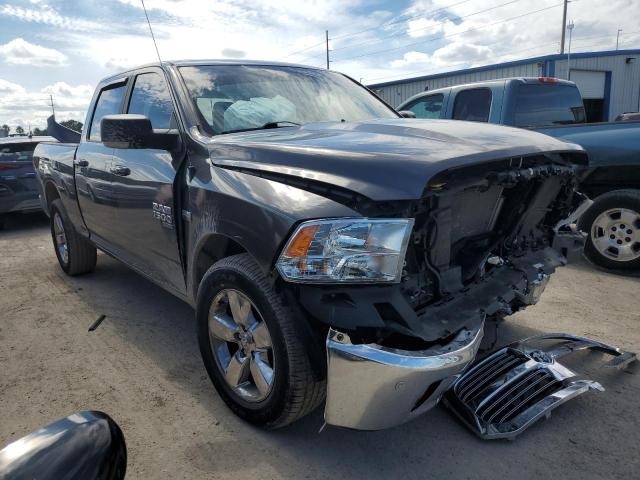 RAM 1500 CLASS 2019 1c6rr7ttxks714468