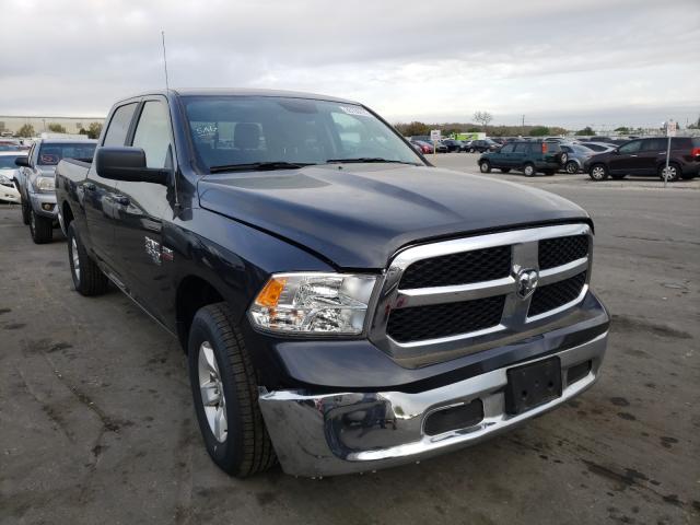 RAM 1500 CLASS 2020 1c6rr7ttxls101302