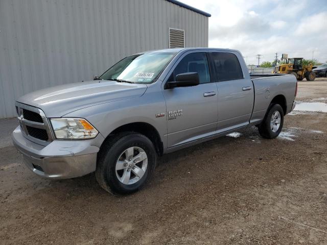 RAM 1500 CLASS 2020 1c6rr7ttxls129777