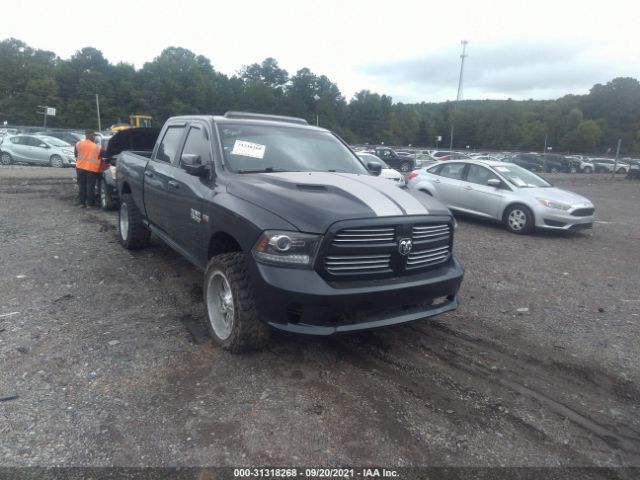 RAM 1500 2013 1c6rr7ut0ds678209