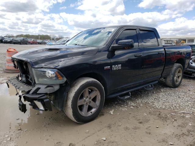 RAM 1500 2013 1c6rr7ut0ds708759