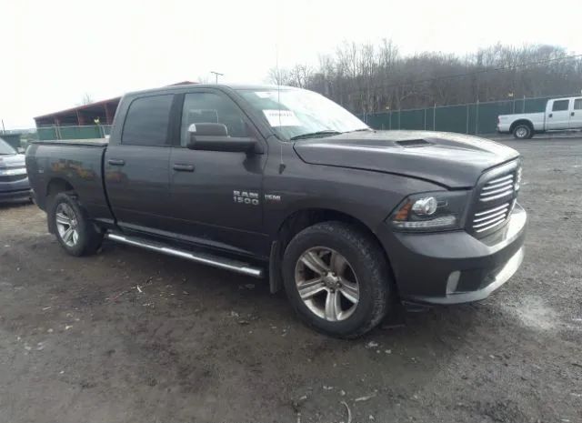 RAM 1500 2014 1c6rr7ut0es156519