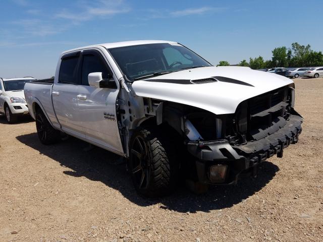 RAM 1500 SPORT 2014 1c6rr7ut0es452477