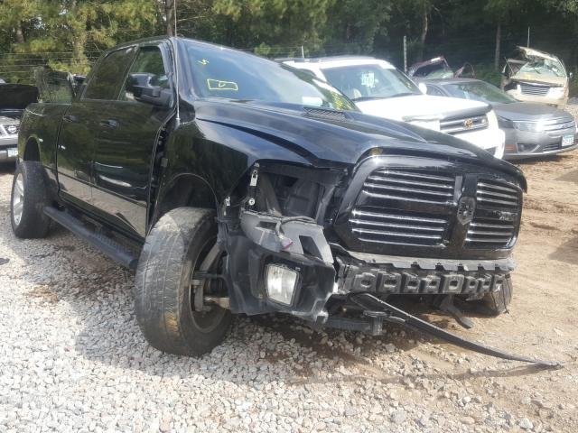 RAM 1500 SPORT 2015 1c6rr7ut0fs507267