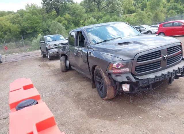 RAM 1500 2014 1c6rr7ut1es146274