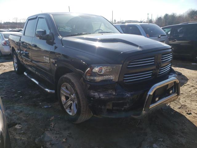 RAM 1500 SPORT 2014 1c6rr7ut1es367924