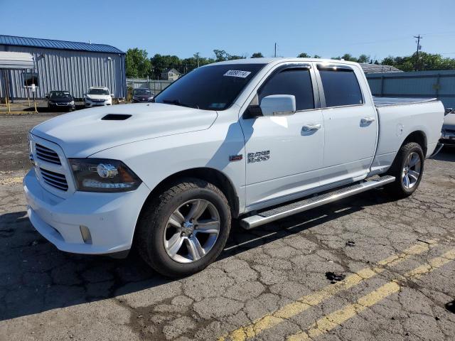 RAM 1500 2016 1c6rr7ut1gs198829