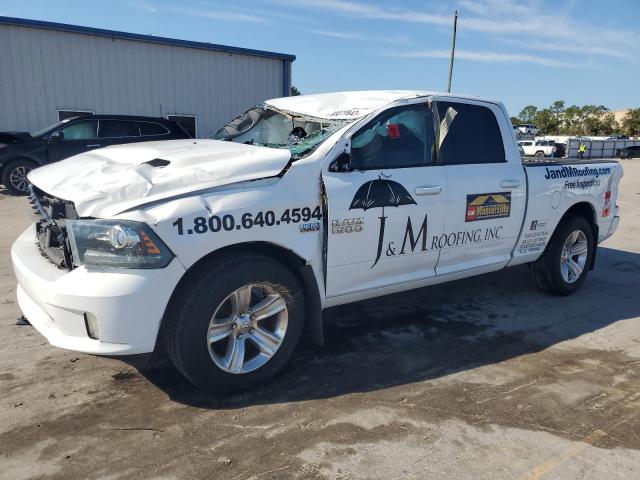 RAM 1500 2016 1c6rr7ut1gs308309