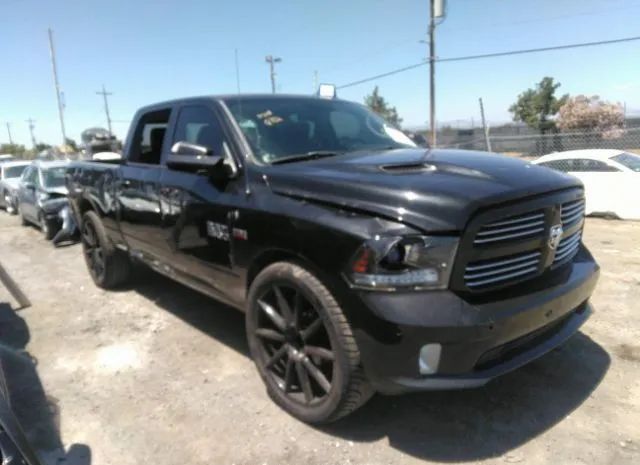 RAM 1500 2017 1c6rr7ut1hs672750