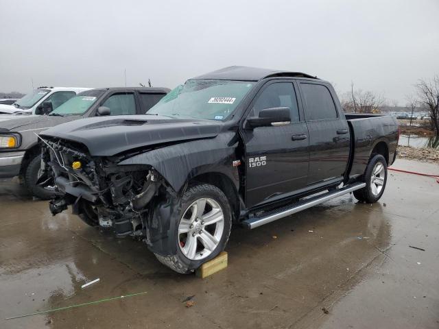 RAM 1500 2013 1c6rr7ut2ds683699