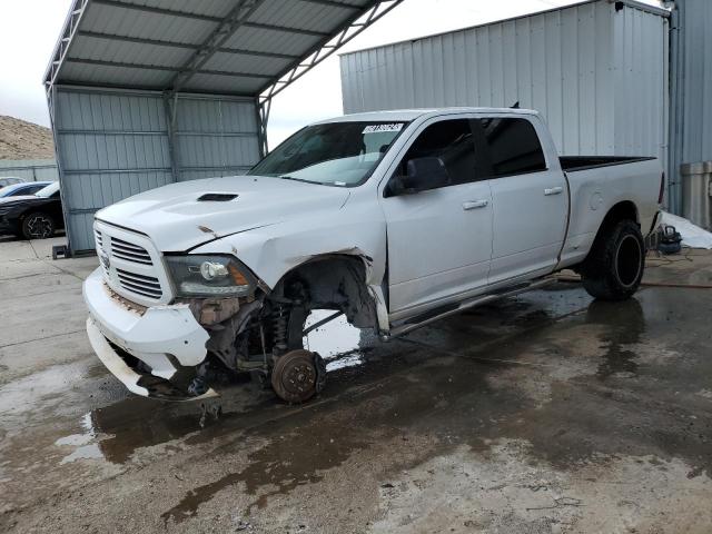 RAM 1500 2014 1c6rr7ut2es106981