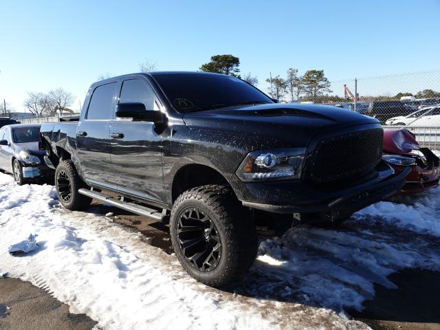 RAM 1500 SPORT 2014 1c6rr7ut2es268609