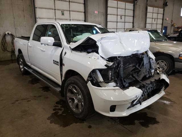 DODGE RAM 1500 2014 1c6rr7ut2es468616