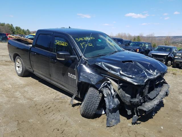 RAM 1500 SPORT 2015 1c6rr7ut2fs682782