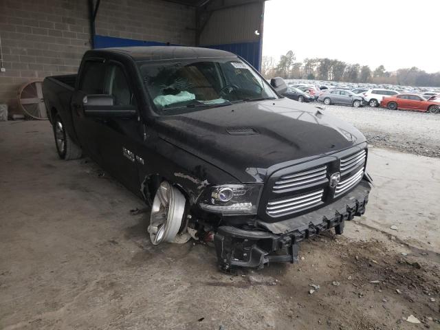 RAM 1500 SPORT 2015 1c6rr7ut2fs754421