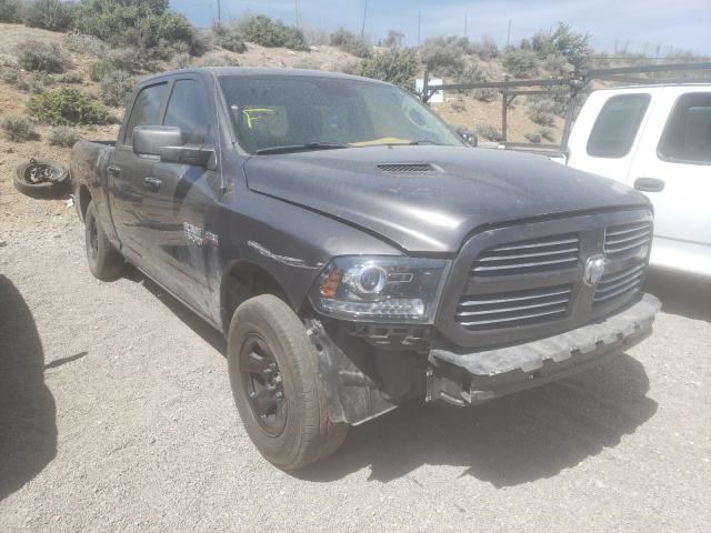 RAM 1500 SPORT 2015 1c6rr7ut2fs788066