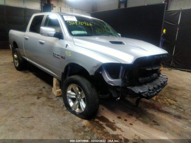 RAM 1500 2016 1c6rr7ut2gs386145