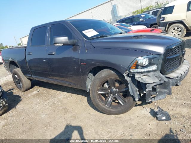 RAM 1500 2017 1c6rr7ut2hs808514