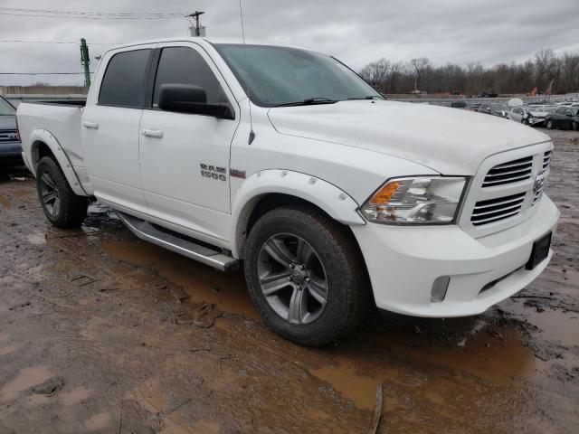 RAM 1500 SPORT 2013 1c6rr7ut3ds709310