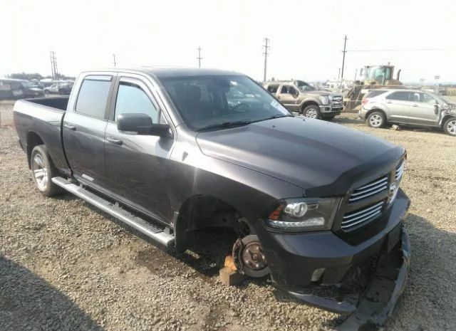 RAM 1500 2014 1c6rr7ut3es189322