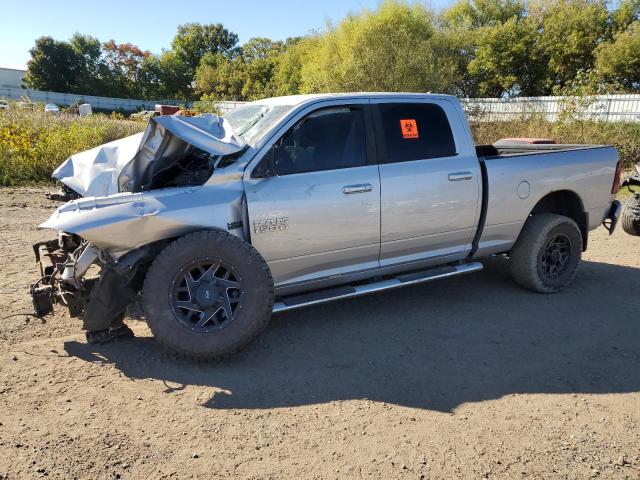 RAM 1500 SPORT 2014 1c6rr7ut3es233691