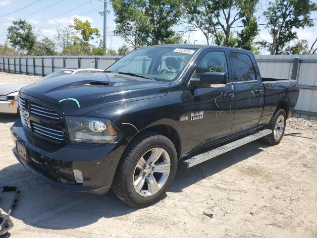 RAM 1500 2014 1c6rr7ut3es361137