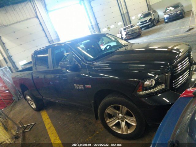 RAM 1500 2014 1c6rr7ut3es398785