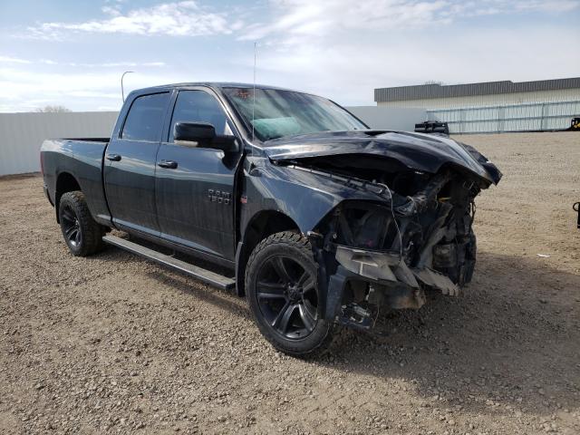 RAM 1500 SPORT 2014 1c6rr7ut3es472786