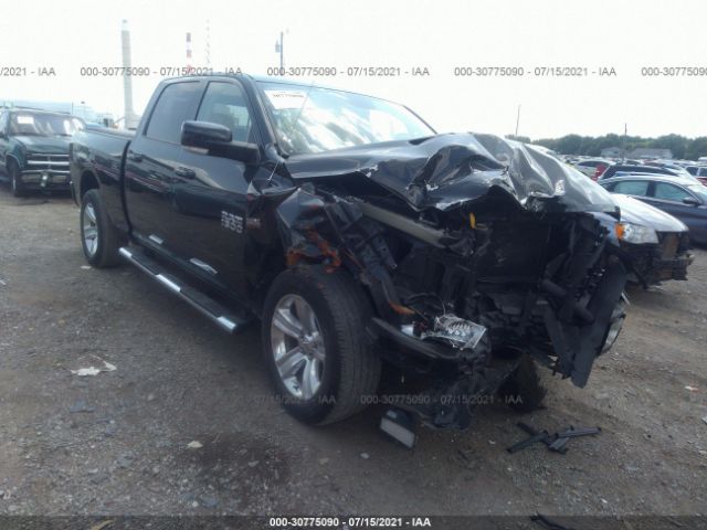 RAM 1500 2016 1c6rr7ut3gs158204