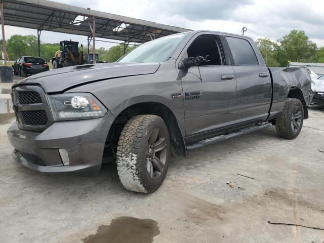 RAM 1500 2016 1c6rr7ut3gs243835