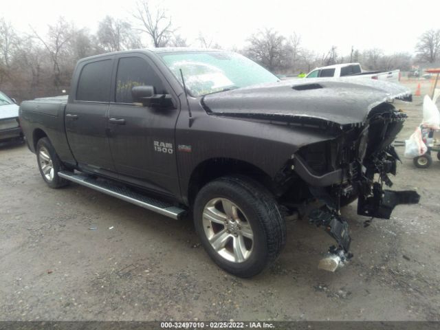 RAM 1500 2016 1c6rr7ut3gs302110