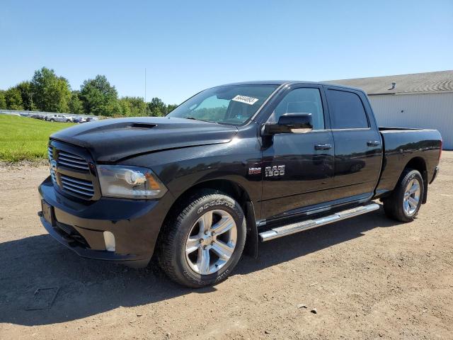 RAM 1500 SPORT 2014 1c6rr7ut4es253190